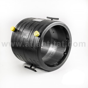 Муфта электросварная Radius 63 мм SDR 11