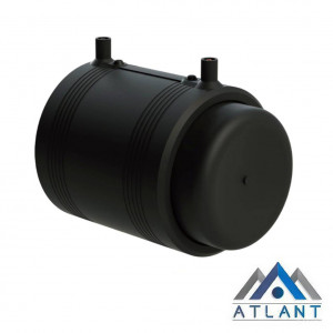 Заглушка электросварная Agru DN 32 мм SDR 11
